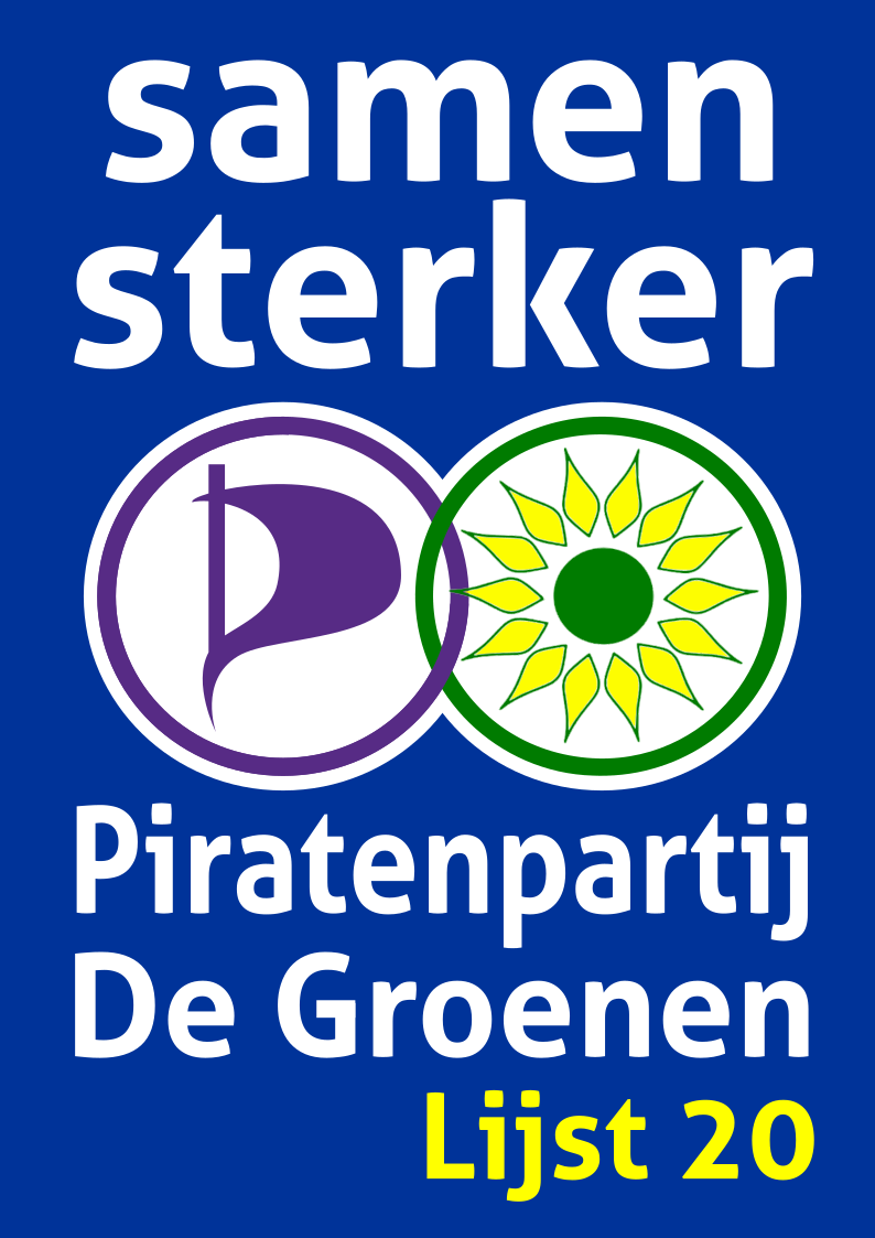 (c) Ppdg.eu